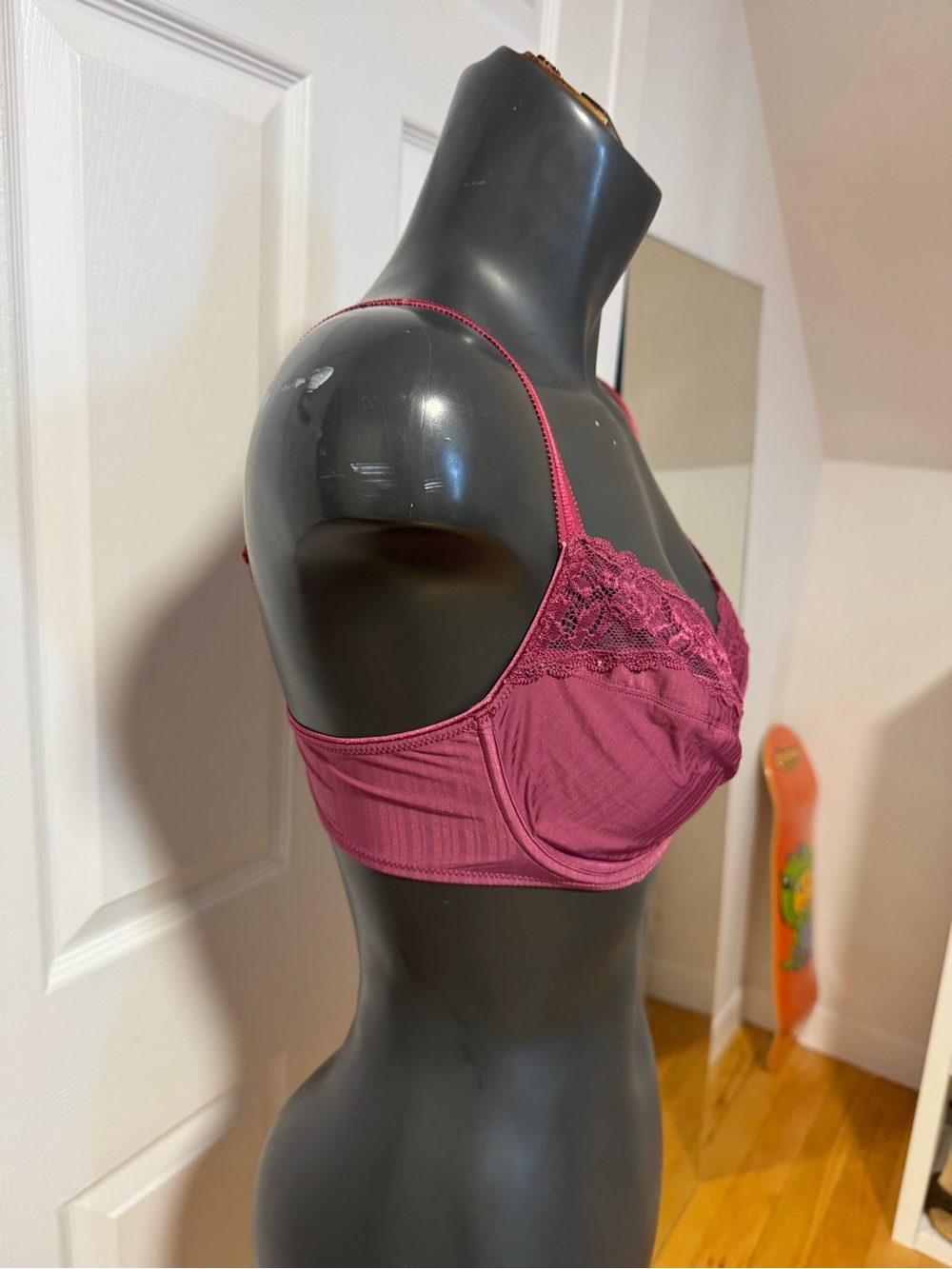 bra - Picture 4 of 5
